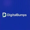 DigitalBumps logo