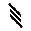 Empac Design logo