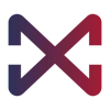 MobifinX LLC logo