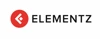 Elementz logo