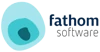 Fathom Software LLC logo