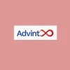 Advint Incorporated logo