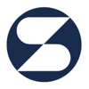 Storify Marketing logo