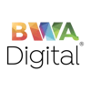 BWA Digital logo