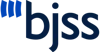 BJSS logo