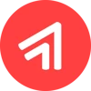 Applaudo logo