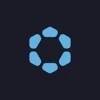 Punchmark logo