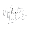 WhiteLabel PR Pte Ltd logo