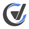 Devomni logo