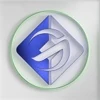 G2TECH logo