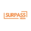 Surpass Media logo
