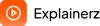 Explainerz logo