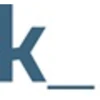 k_Street Consulting, LLC logo