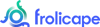 Frolicape logo