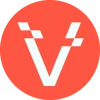 Velocity Talent logo