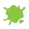 Excite Media logo