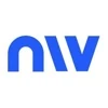 Nextwisi Solutions logo