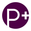 Productions Plus logo