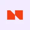 Nextpoint Studio logo