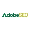 AdobeSEO logo