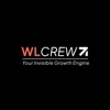 White Label Crew logo