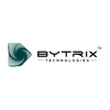 BYTRIX Technologies AU logo