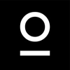 Dotmore ApS logo