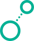 Offshorly logo