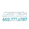 EdgeTech logo