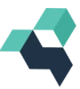 SAPIENTROQ logo