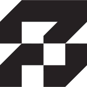 Futurethree logo