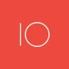 Perfect 10 Studio Limited logo