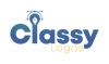 Classy Logos logo