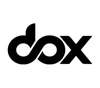 Dox logo