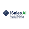iSalesAI logo