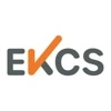 EKCS logo