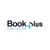 Book Publishing Plus logo