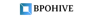 BPO Hive LLC logo
