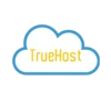 Truehost Cloud logo