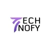 Techinofy logo