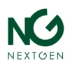 NextGen Global Resources LLC logo