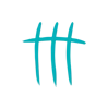 Arttteo logo