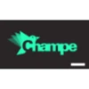 Champe logo