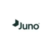 Juno Design Studio logo