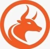 PxBull logo