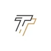 TwinTargets logo