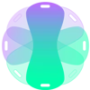 Vortigate logo
