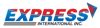 Express International Inc. logo