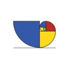 OnPath Testing logo