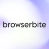 Browserbite EOOD logo